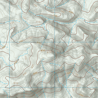 Mutchilba (7963-42) Preview 3