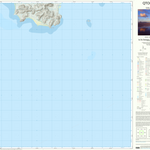 Mutee (7376-31) Preview 1
