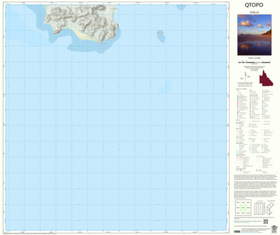 Mutee (7376-31) Preview 1