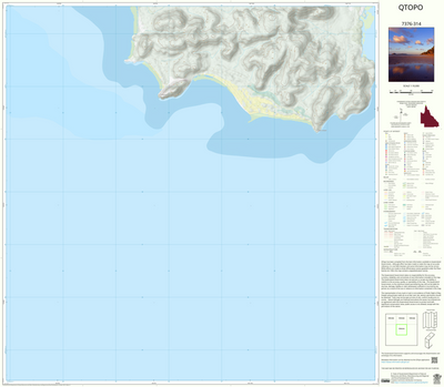 Mutee (7376-314) Preview 1