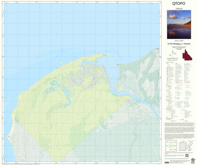 Mutee (7376-32) Preview 1
