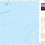 Mutee (7376-33) Preview 1