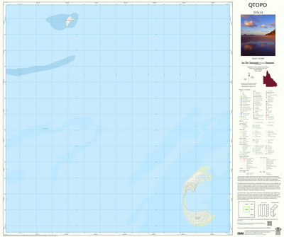 Mutee (7376-33) Preview 1