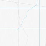 Muttaburra (7852-11) Preview 2