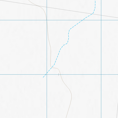 Muttaburra (7852-11) Preview 2