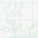 Muttaburra (7852-11) Preview 3
