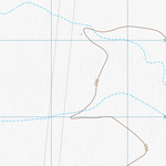 Muttaburra (7852-12) Preview 2