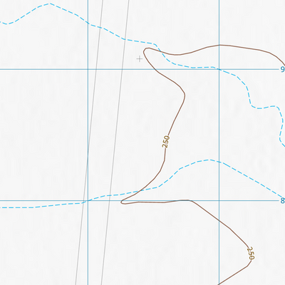 Muttaburra (7852-12) Preview 2