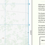 Muttaburra (7852-12) Preview 3