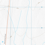 Muttaburra (7852-13) Preview 2