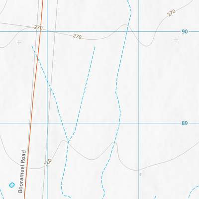 Muttaburra (7852-13) Preview 2