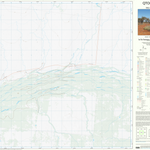 Muttaburra (7852-32) Preview 1