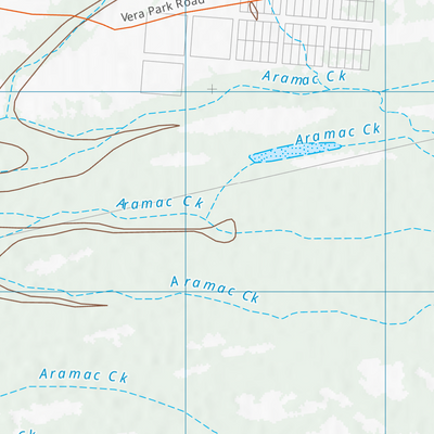 Muttaburra (7852-32) Preview 2