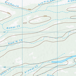 Muttaburra (7852-32) Preview 3
