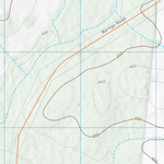 Myall (8246-11) Preview 2