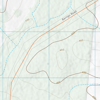 Myall (8246-11) Preview 2