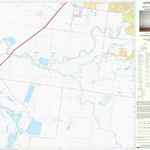 Myall Creek (9143-422) Preview 1
