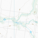 Myall Creek (9143-422) Preview 2