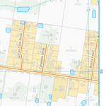 Myall Creek (9143-422) Preview 3
