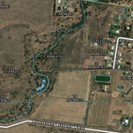MYALL CREEK (9143-422i) Preview 3