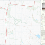 Myall Creek (9243-433) Preview 1