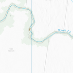 Myall Creek (9243-433) Preview 2