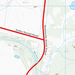 Myall Creek (9243-433) Preview 3