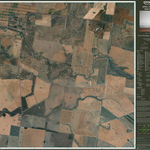 MYALL CREEK (9243-433i) Preview 1