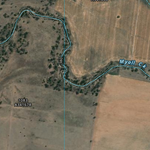 MYALL CREEK (9243-433i) Preview 2