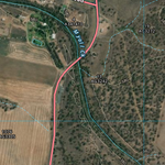 MYALL CREEK (9243-433i) Preview 3