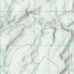 Myally (6859-31) Preview 3