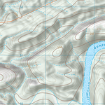 Myally (6859-33) Preview 3