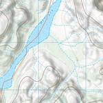Myally (6859-34) Preview 2