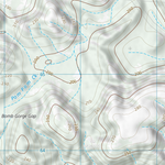 Myally (6859-34) Preview 3