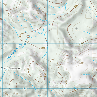 Myally (6859-34) Preview 3