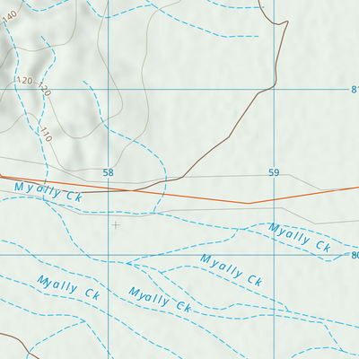 Myally (6859-42) Preview 3