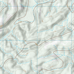 Myally (6859-43) Preview 3