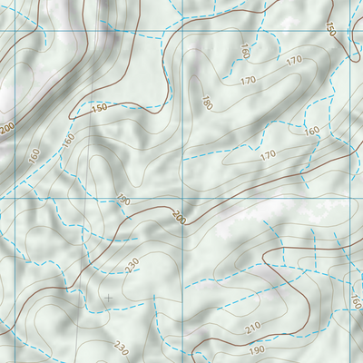 Myally (6859-43) Preview 3