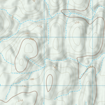 Myally (6859-44) Preview 3