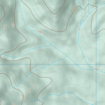 Myola (8064-341) Preview 2