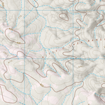 Myrtlevale (8158-13) Preview 3