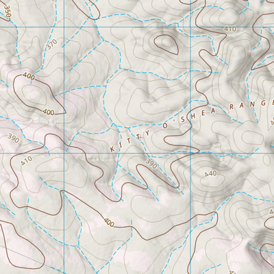 Myrtlevale (8158-13) Preview 3
