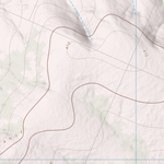 Myrtlevale (8158-131) Preview 2