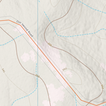 Myrtlevale (8158-132) Preview 3