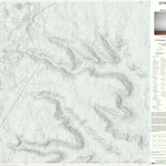 Myrtleville (8547-211) Preview 1