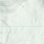 Myrtleville (8547-211) Preview 2