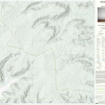 Myrtleville (8547-212) Preview 1