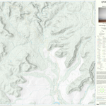 Myrtleville (8547-213) Preview 1