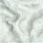 Myrtleville (8547-213) Preview 3
