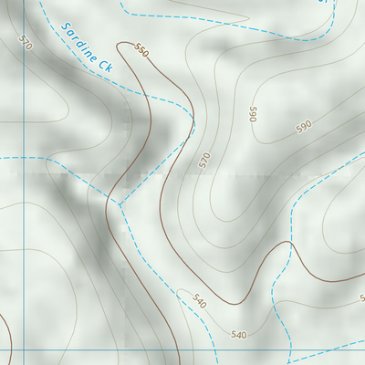Myrtleville (8547-213) Preview 3